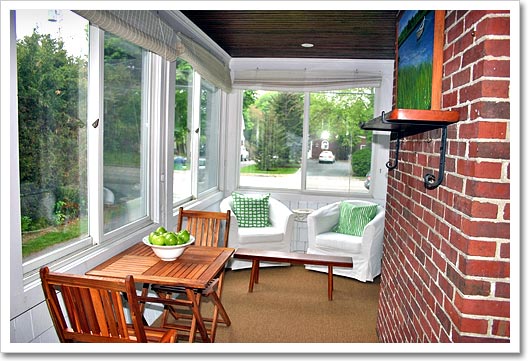 View 9 - 12 Ripley Road