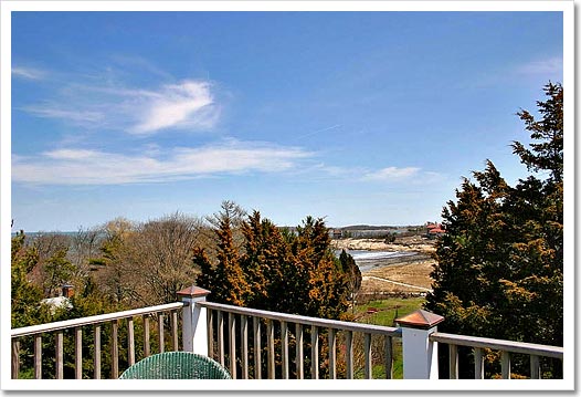 View 6 - 161 Atlantic Avenue
