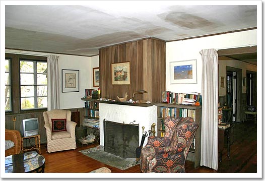 View 16 - 161 Atlantic Avenue