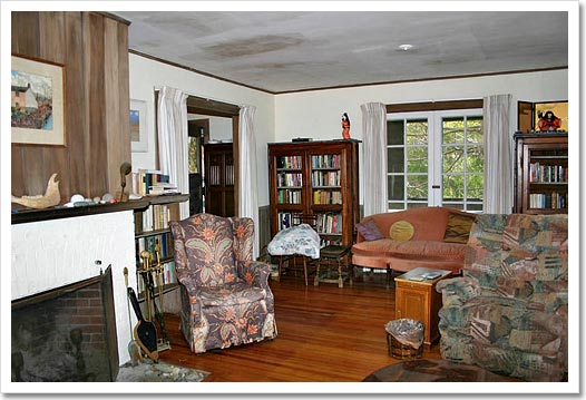 View 17 - 161 Atlantic Avenue