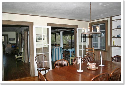 View 19 - 161 Atlantic Avenue