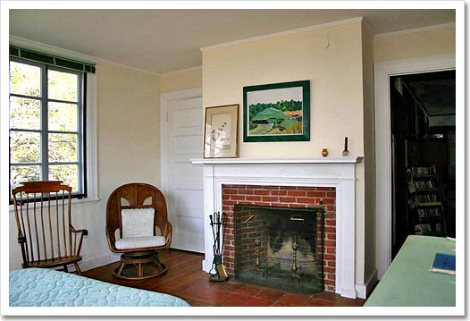 View 30 - 161 Atlantic Avenue