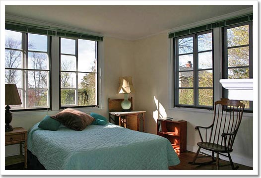 View 31 - 161 Atlantic Avenue