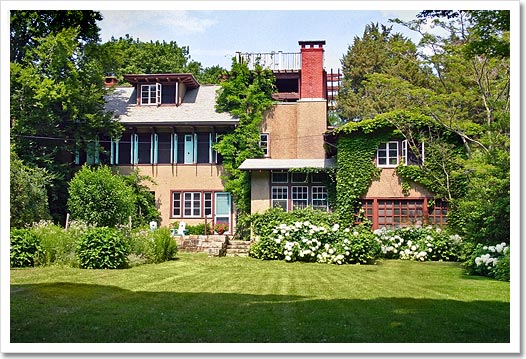 View 1 - 161 Atlantic Avenue