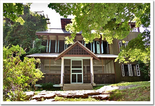 View 4 - 161 Atlantic Avenue