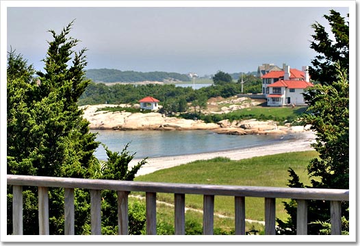 View 7 - 161 Atlantic Avenue