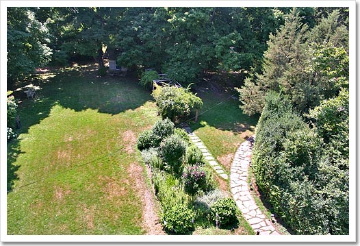 View 9 - 161 Atlantic Avenue