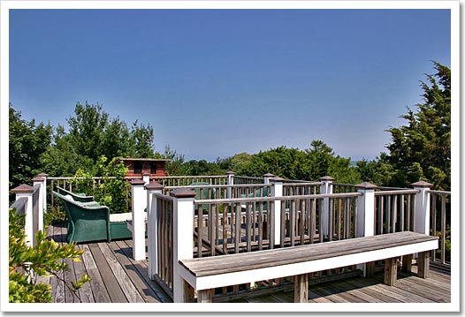 View 39 - 161 Atlantic Avenue