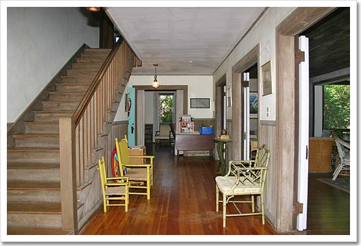 View 11 - 161 Atlantic Avenue
