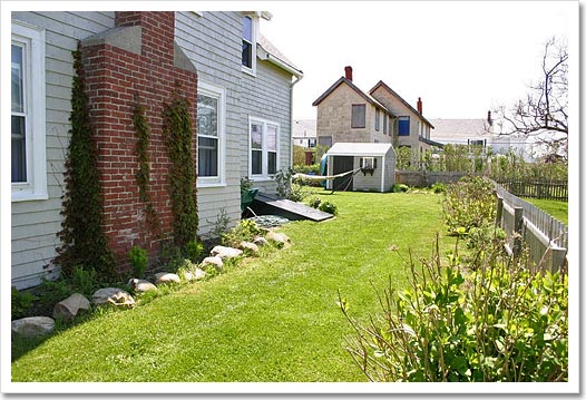 View 4 - 14 W Street