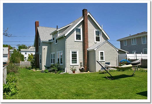 View 6 - 14 W Street
