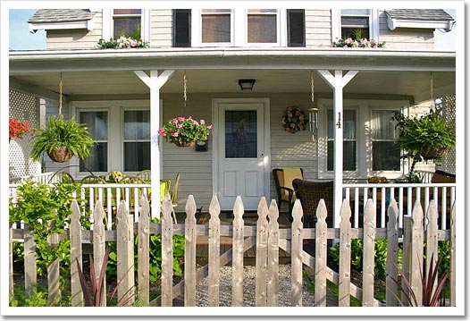 View 7 - 14 W Street