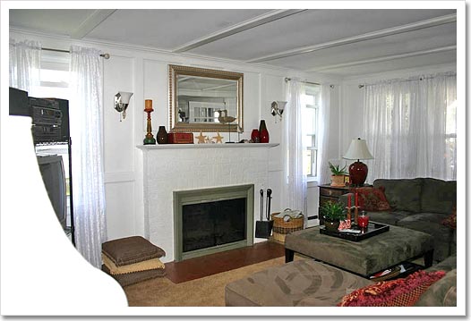 View 12 - 14 W Street