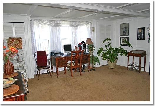View 14 - 14 W Street