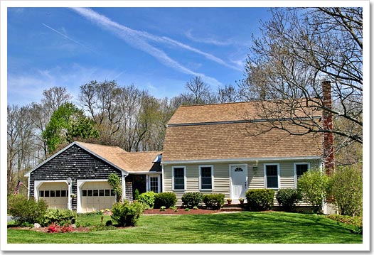 View 1 - 27 Riverview Drive