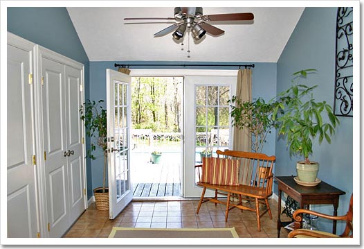 View 2 - 27 Riverview Drive