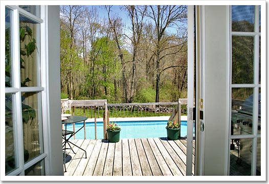 View 3 - 27 Riverview Drive