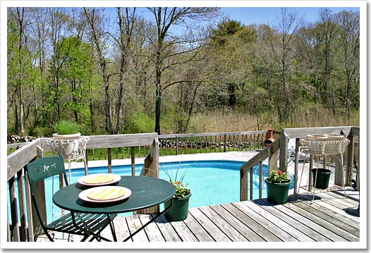 View 4 - 27 Riverview Drive