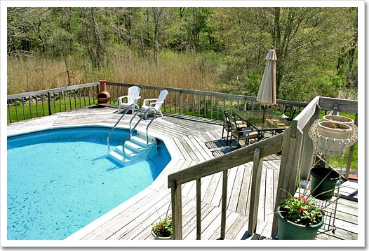 View 5 - 27 Riverview Drive