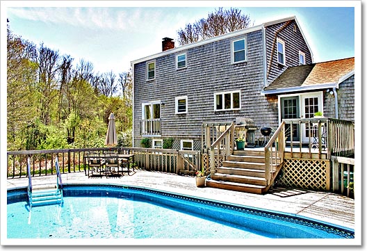 View 6 - 27 Riverview Drive