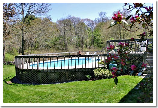 View 7 - 27 Riverview Drive