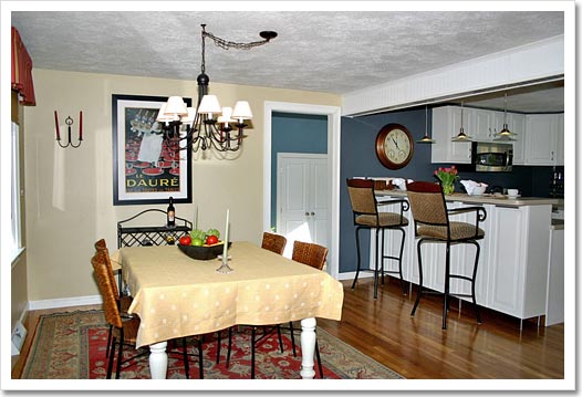 View 8 - 27 Riverview Drive