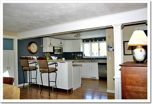 View 9 - 27 Riverview Drive