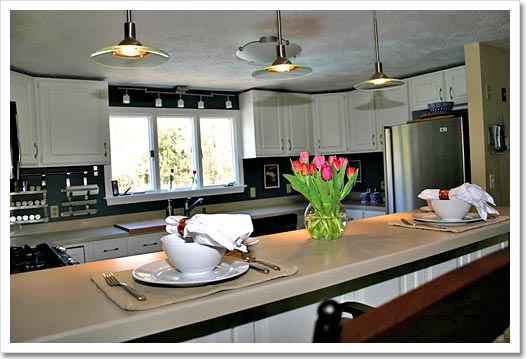 View 10 - 27 Riverview Drive