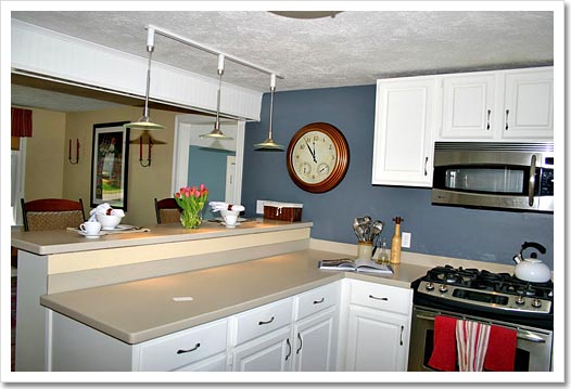 View 11 - 27 Riverview Drive