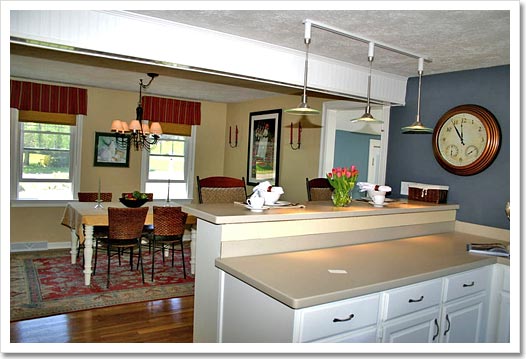 View 12 - 27 Riverview Drive