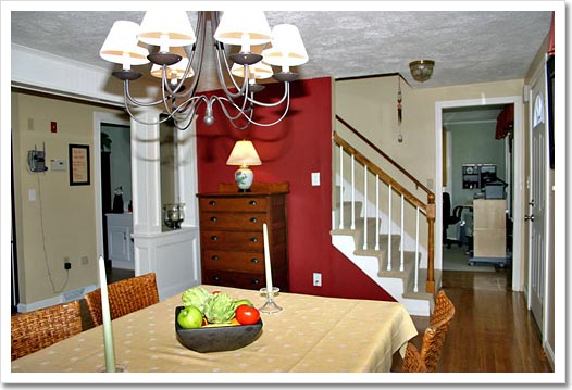 View 13 - 27 Riverview Drive