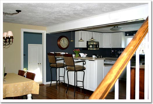 View 14 - 27 Riverview Drive