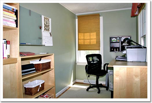 View 15 - 27 Riverview Drive