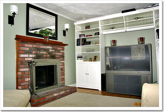 View 16 - 27 Riverview Drive