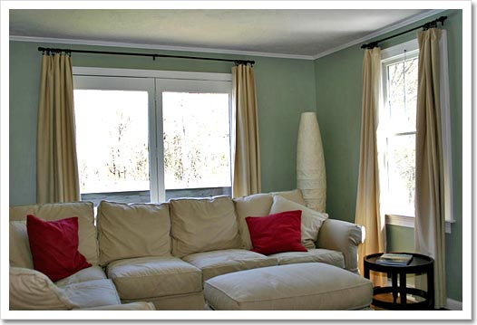 View 17 - 27 Riverview Drive