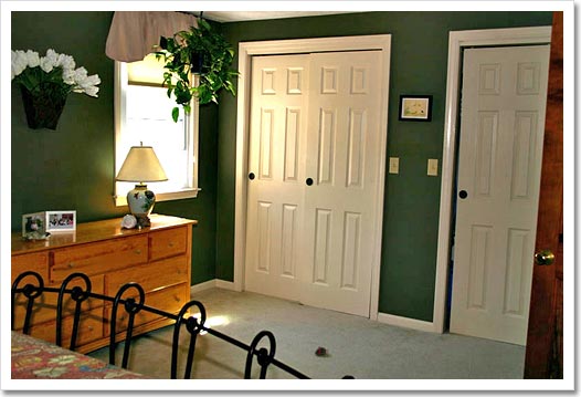 View 19 - 27 Riverview Drive