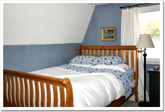 View 20 - 27 Riverview Drive