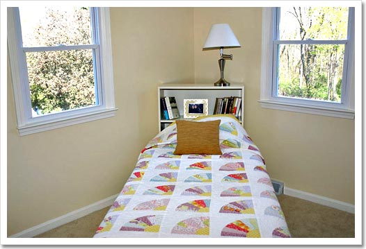 View 21 - 27 Riverview Drive