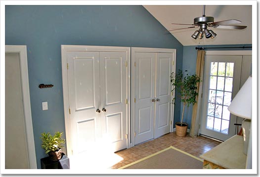 View 22 - 27 Riverview Drive