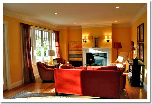 View 11 - Channel 5 Concept House