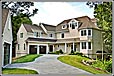 Dean and Hamilton Exclusive Property Listing