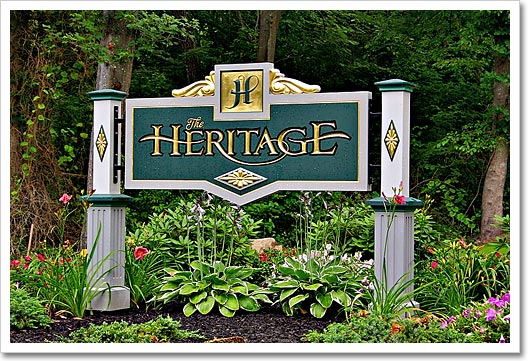 View 4 - 16 Heritage Lane