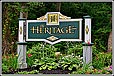 Dean and Hamilton Exclusive Property Listing
