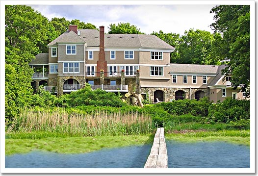 View 3 - 100 Beach Street