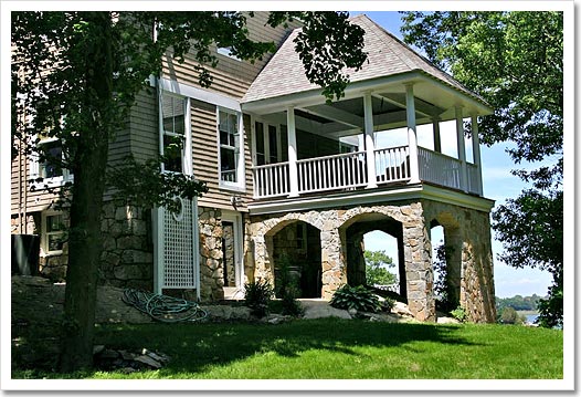 View 11 - 100 Beach Street