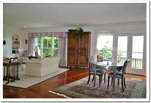 View 23 - 100 Beach Street