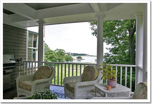 View 30 - 100 Beach Street