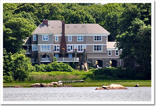 View 2 - 100 Beach Street
