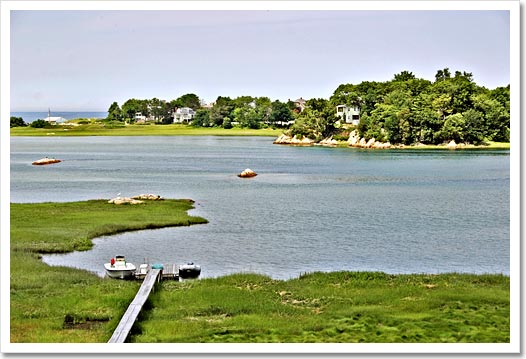 View 43 - 100 Beach Street