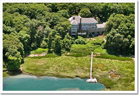 View 4 - 100 Beach Street
